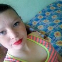 ���������� ���, ���� ������� ����, 26 ���, ������������ 