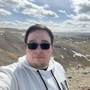 ���������� �����������, ���� ����� �����, 25 ���, ������������ ��� ������, ����� � ���������, c�������� ���������, ���������