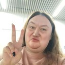 ���������� ������, ���� ������� �����, 31 ���, ������������ ��� ������, ����� � ���������, ���������