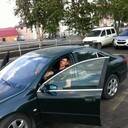 ���������� �����-���������, ���� ������� ������, 42 ����, ������������ ��� ������, ����� � ���������