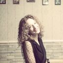 ���������� ������, ���� ������� ������, 29 ���, ������������ ��� ������, ����� � ���������