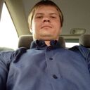 ���������� ������, ���� ������� ˸��, 34 ����, ������������ ��� ������, c�������� ���������