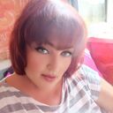 ���������� ������, ���� ������� �������, 50 ���, ������������ ��� ������, ����� � ���������