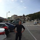  ,   , 41 ,   ,   , c 