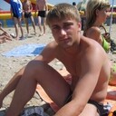 ���������� ����������, ���� ������� ����, 39 ���, ������������ ��� ������, ����� � ���������, c�������� ���������