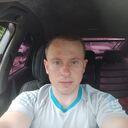  ,   , 35 ,   ,   , c , 