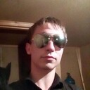 ���������� ����������, ���� ������� ���, 28 ���, ������������ ��� ������, ����� � ���������, c�������� ���������, ���������