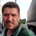 ���������� ������-��-����, ���� ������� �������, 34 ����, ������������ ��� ������, ����� � ���������, c�������� ���������