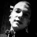  ,   , 28 ,   ,   , c , 