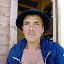 ���������� �������, ���� ������� �����, 33 ����, ������������ ��� c�������� ���������