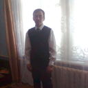  ,   Tolegen, 47 ,   