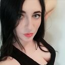 ���������� �����-���������, ���� ������� ���������, 36 ���, ������������ ��� ����� � ���������, c�������� ���������