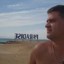  ,   Andi, 52 ,   