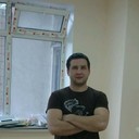 ���������� ������, ���� ������� �����, 40 ���, ������������ ��� ������, ���������