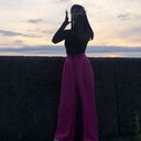 ���������� ������, ���� ������� ���, 21 ���, ������������ ��� ������, ����� � ���������, c�������� ���������