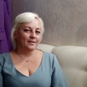 ���������� �����, ���� ������� ������, 51 ���, ������������ ��� ����� � ���������, c�������� ���������