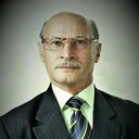  ,   , 75 ,     , c 