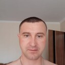  -,   , 40 ,   ,   , c 