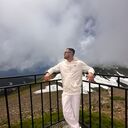 ���������� �������, ���� ������� ������, 41 ���, ������������ ��� ������, ����� � ���������