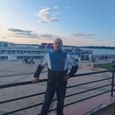 ���������� ������, ���� ������� ����, 43 ����, ������������ ��� ������, ����� � ���������