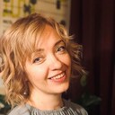 ���������� ������, ���� ������� ������, 45 ���, ������������ ��� ������, ����� � ���������