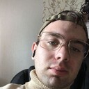 ���������� ��������, ���� ������� ������, 26 ���, ������������ ��� ������, ����� � ���������, c�������� ���������