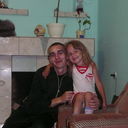 ���������� �����, ���� ������� Fred, 37 ���, ������������ ��� ������, ����� � ���������, c�������� ���������