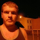 ���������� ��������, ���� ������� �����, 28 ���, ������������ ��� ������, ����� � ���������, c�������� ���������