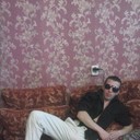 ���������� ���������, ���� ������� ������, 41 ���, ������������ ��� ������, ����� � ���������, c�������� ���������