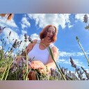  ,   , 52 ,   ,   