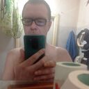  ,   , 44 ,   ,   , c , 