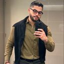  Burnie,   , 49 ,     , c , 