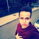 ���������� ������, ���� ������� ������, 28 ���, ������������ ��� ������