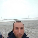 ���������� ������������, ���� ������� �����, 38 ���, ������������ ��� ������, ����� � ���������, c�������� ���������