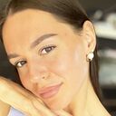 ���������� �����-���������, ���� ������� �������, 31 ���, ������������ ��� ������, ����� � ���������, ���������