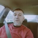  ,   , 57 ,   ,   