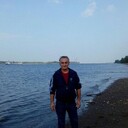 ���������� ������, ���� ������� Rasul, 54 ����, ������������ ��� ������, ����� � ���������