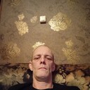 ���������� ������, ���� ������� �����, 45 ���, ������������ ��� ������, ����� � ���������, c�������� ���������