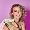  ,   Marina, 54 ,   ,   