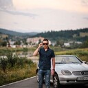  -,   , 27 ,   ,   