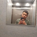  ,   , 26 ,   ,   , 