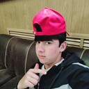 ���������� ������, ���� ����� ����, 22 ����, ������������ ��� ������, ����� � ���������