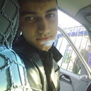  ,   Potroshitel, 33 ,   