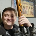 ���������� ������, ���� ������� Sergey, 44 ����, ������������ ��� ������, ����� � ���������, c�������� ���������