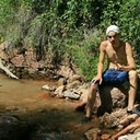 ���������� �������, ���� ������� �����, 37 ���, ������������ ��� ������, ����� � ���������, c�������� ���������