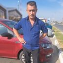  ,   , 56 ,   ,   , c 