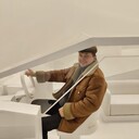  ,   , 58 ,   ,   
