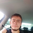 ���������� ������, ���� ������� ������, 32 ����, ������������ ��� ������, ����� � ���������, c�������� ���������