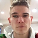 ���������� ������-��-����, ���� ����� ������, 23 ����, ������������ ��� ������, ����� � ���������, c�������� ���������, ���������