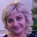 ���������� ������, ���� ������� �����, 43 ����, ������������ ��� c�������� ���������